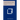 Seventh Book of Chess: How to Play the King Pawn Openings