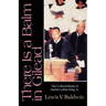 There Is a Balm in Gilead: The Cultural Roots of Martin Luther King Jr.