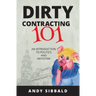 Dirty Contracting 101: An Introduction to Politics and Nepotism