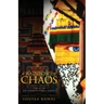 A Rainbow of Chaos: A Year of Love & Lockdown in Nepal