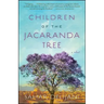 Children of the Jacaranda Tree