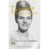 Premka: White Bird in a Golden Cage: My Life with Yogi Bhajan