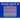 Magic Eye II: Now You See It...: Volume 2