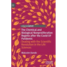 The Chemical and Biological Nonproliferation Regime After the Covid-19 Pandemic: Dealing with the Scientific Revolution in the Life Sciences
