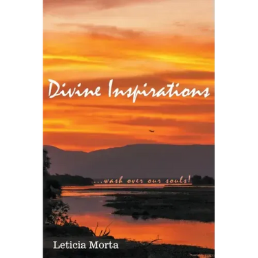 Divine Inspirations