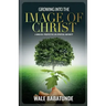 Growing Into The Image of Christ: A Biblical Perspective on Spiritual Maturity