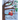 The Glass Tree
