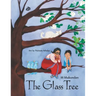 The Glass Tree