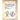 Divine Meditations, and Holy Contemplations. by R. Sibbes, D.D. to Which Is Prefixed the Life of the Author. a New Edition.