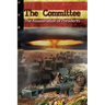 The Committee: The Assassination of Presidents