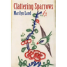 Clattering Sparrows