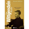 The Wittgenstein Reader