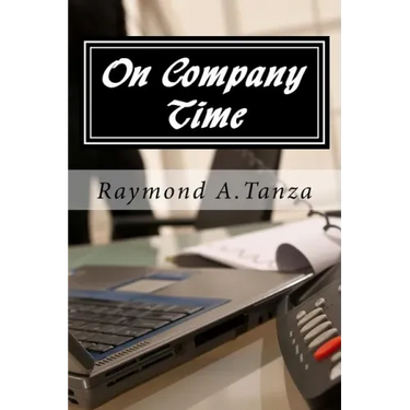 On Company Time