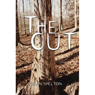 The Cut