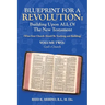 Blueprint for a Revolution: Building Upon All of the New Testament - Volume Two: (What Your Church Should Be Teaching and Building)