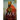 Paul: Apostle and Fellow Traveler