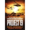 Project 19