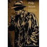 Pulp Icons: : Erle Stanley Gardner and His Pulp Magazine Characters