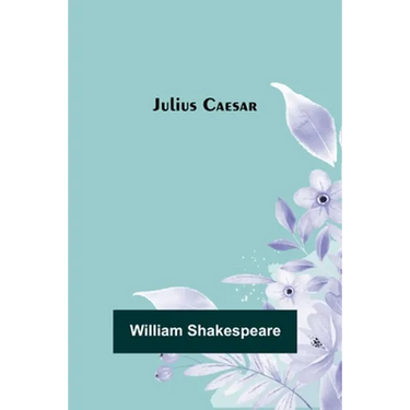 Julius Caesar