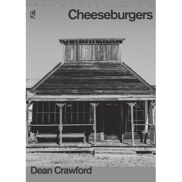 Cheeseburgers