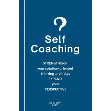 SelfCoaching