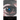 The Inner Eye: Social Intelligence in Evolution