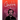 Complete Stories and Poems of Edgar Allan Poe