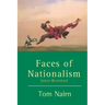Faces of Nationalism: Janus Revisited