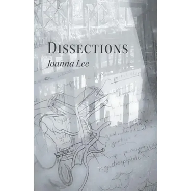 Dissections