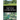 Introduction to Disc Golf Course Design