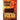 Terminal Pulse: A Codi Sanders Thriller