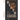 Death: A Graveside Companion