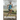 The Complete Book Of Running: Personal Advice That Will Help You Improve Your Running Race: Running Books 2020