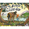 A Horse Named Stanislaw