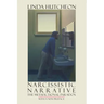 Narcissistic Narrative: The Metafictional Paradox