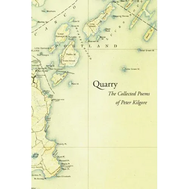 Quarry