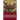 Reconstruction: A Concise History