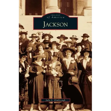 Jackson