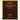 The Order Book of Captain Leonard Bleeker (1865)