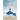 Just Let Them Love You: Book 1 from the Series: the Trinity Promise