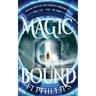 Magic Bound