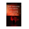 The Ukraine Invasion: How Vladimir Putin built His career on waging War
