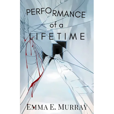 Performance of a Lifetime
