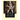 The King's achievement (1905). By: Robert Hugh Benson (Original Classics): Great Britain -- History Henry VIII, 1509-1547
