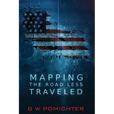 Mapping the ?Road Less Traveled?: A Political Campaign Guide to Running for Public Office
