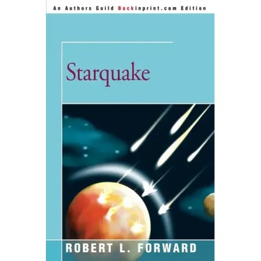 Starquake