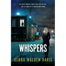 Whispers