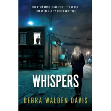 Whispers
