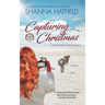 Capturing Christmas: Sweet Western Holiday Romance