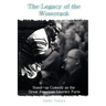 The Legacy of the Wisecrack: Stand-up Comedy as the Great American Literary Form